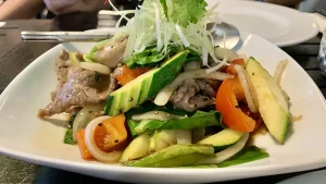วางเมนูไทยทำกินเองวันธรรมดา ไม่ต้องใช้เวลาทำกับข้าวเยอะ